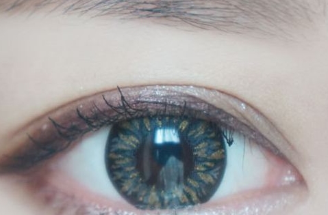 零角度解析！菏澤植發(fā)際線需要到哪家醫(yī)院才靠譜？密切關(guān)注醫(yī)院選擇的核心標準！