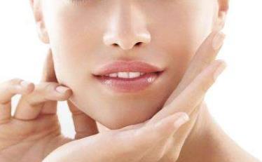 2023年鞍山豐鼻溝紋醫(yī)院排行榜前十位專業(yè)醫(yī)療機構推薦