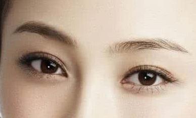 輪廓針品牌有哪些？是否可以永久定型？