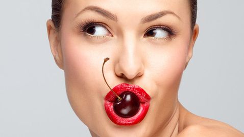 2023年南京頂尖脫發(fā)醫(yī)院排名公布！十家領(lǐng)先醫(yī)療中心一覽無余！