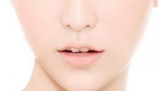 北京伊美爾幸福整形醫(yī)院有哪些特色項目？是否有優(yōu)秀的醫(yī)生團隊？