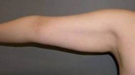 重塑容顏！北京整形醫(yī)院為您造美！