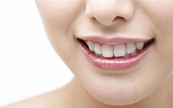 揭秘2023年鄭州療效好的眼周紋提拉手術(shù)整形醫(yī)院!專家評選出的前十名單曝光