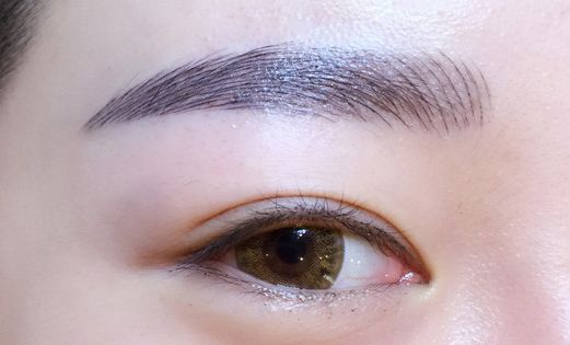 唐山整形醫(yī)院的靠譜口碑，新手必看的醫(yī)美指南