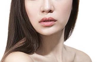 溫州諾拉醫(yī)療美容診所靠譜嗎？醫(yī)生技術(shù)過硬還是有待商榷？