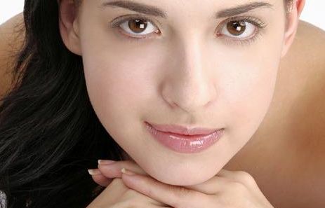 寧波看痘痘哪家醫(yī)院好？挑選寧波市口碑最佳的看痘痘醫(yī)院有哪些？