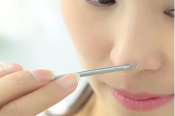 上海微整形：哪家醫(yī)院的專家團(tuán)隊(duì)最權(quán)威？