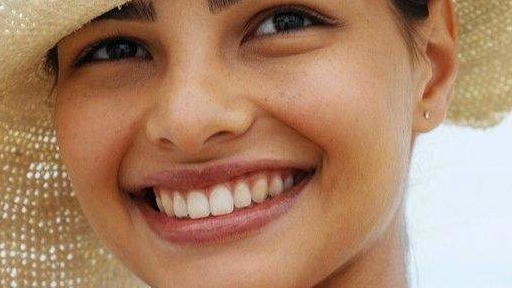 福州市晉安區(qū)文明亞美醫(yī)療美容診所靠譜嗎？醫(yī)生技術(shù)實(shí)力如何？