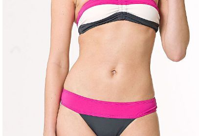 上海祛雀斑醫(yī)院哪家好？選擇上海專業(yè)的祛雀斑醫(yī)院，輕松解決雀斑問題