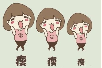 廣州男性私密整形醫(yī)生：張金明、王世虎好評引爆市場關(guān)注業(yè)內(nèi)推崇