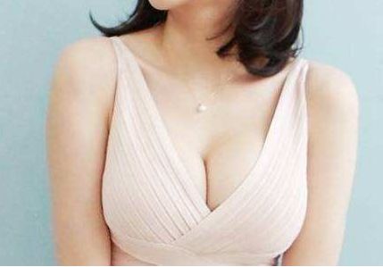 廣州脂肪填充哪家醫(yī)院好？2023年最新排名及專家推薦！