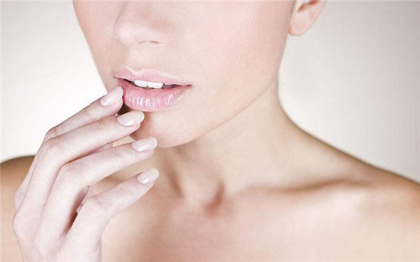 哪家醫(yī)院是2023年上海超微創(chuàng)川字紋整形美容榜單的前十強(qiáng)？這些美容醫(yī)院的網(wǎng)評(píng)高！