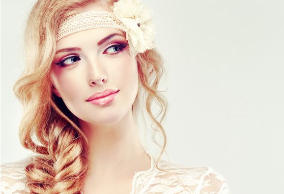 北京雙眼皮好的醫(yī)院是哪家？推薦北京哪家醫(yī)院做雙眼皮效果好