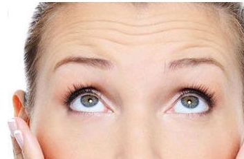 國內(nèi)隆鼻手術(shù)醫(yī)院盤點(diǎn)！私立醫(yī)美品牌全國鋪設(shè)