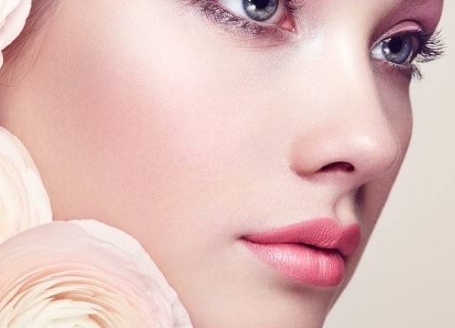 上海張毅吸脂真的有效嗎？有哪些效果和風險呢？