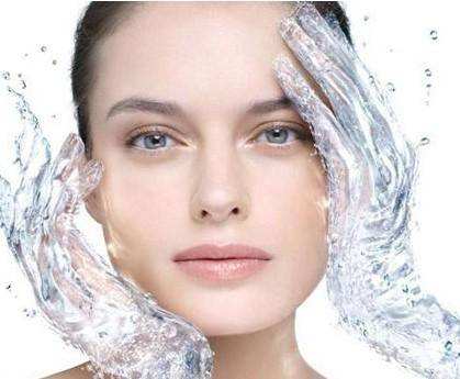 安陽哪家醫(yī)院做面部拉皮手術(shù)效果好？2023安陽口碑不俗的TOP10整形醫(yī)院