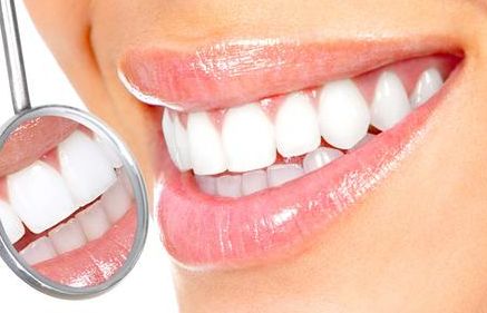 東莞醫(yī)療美容診所排行榜隆重揭曉｜十家受信賴的整形醫(yī)院擁有卓越口碑