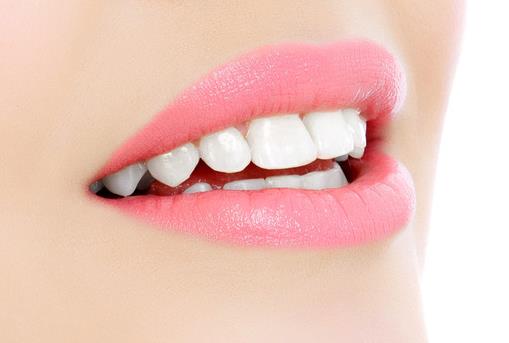 2023貴陽陰道松馳矯正整容醫(yī)院哪家好？前十強(qiáng)醫(yī)院推薦！