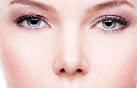 寧夏哪家醫(yī)院更有口碑？私人整形機(jī)構(gòu)力薦，聲譽(yù)卓越持久無負(fù)面評價