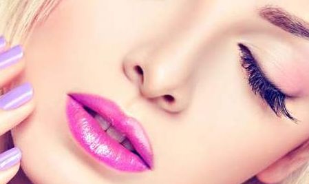 東莞有哪些知名美容醫(yī)院？公立醫(yī)院排行榜前三名全揭秘！