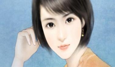 貴陽華美醫(yī)院吸脂值得信賴嗎？為什么選擇貴陽華美醫(yī)院進(jìn)行吸脂？