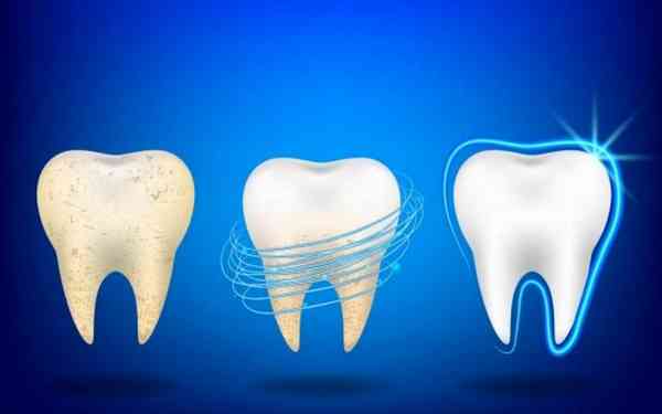 昆明三甲整形醫(yī)院哪家好？手術(shù)價(jià)格免費(fèi)一查，這幾家評(píng)價(jià)比較好？