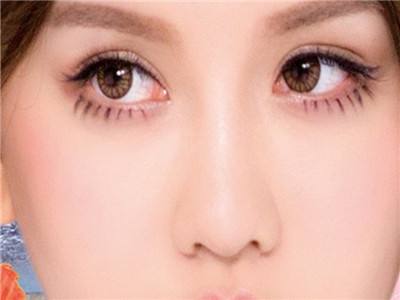 長沙治療痘坑點陣激光哪家好？2023年排名前10的醫(yī)院霸占頭條！