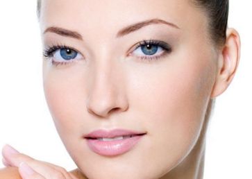 杭州去黑眼圈哪家醫(yī)院好？解析專家推薦TOP5家受歡迎醫(yī)院!