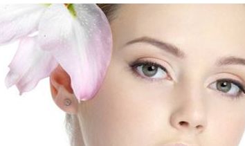 南京做隆鼻手術(shù)哪家醫(yī)院效果最好？