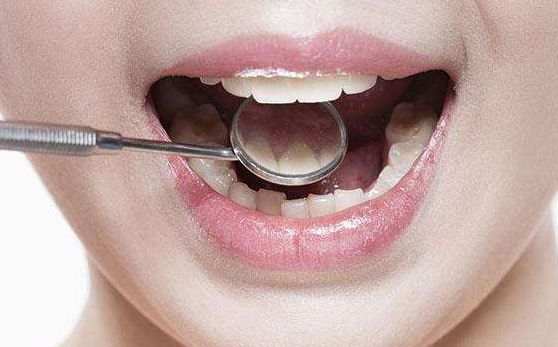 蕪湖哪家醫(yī)院看乳腺疾病好？