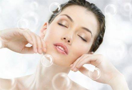 海南?？诿揽пt(yī)療美容是合法正規(guī)機(jī)構(gòu)嗎？雙眼皮手術(shù)有成功案例和具體價(jià)格表嗎？