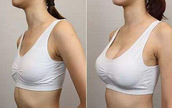 女人睡前這個小動作，私密更緊致？驚艷夫妻生活黑科技!