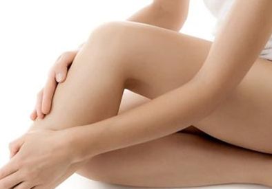 西安哪家醫(yī)院做吸脂手術(shù)好？專業(yè)醫(yī)生推薦！