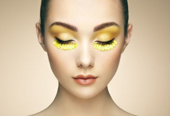 廣州整形大醫(yī)院哪家好？為您推薦市區(qū)口碑最佳的廣州整形醫(yī)院！