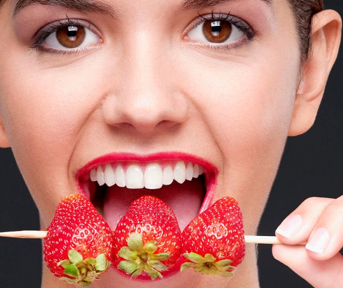 【南京哪家醫(yī)院抽脂減肥好？綜合排名TOP3，大數(shù)據(jù)為您揭秘！】