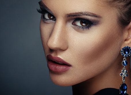 2023年蘇州哪家醫(yī)院的美容科效果好？專業(yè)實力與口碑雙保障！