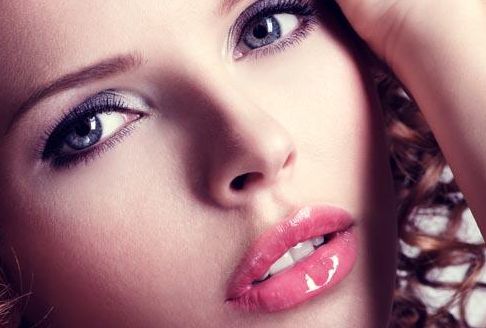 徐州哪家醫(yī)院專業(yè)祛痘效果好？