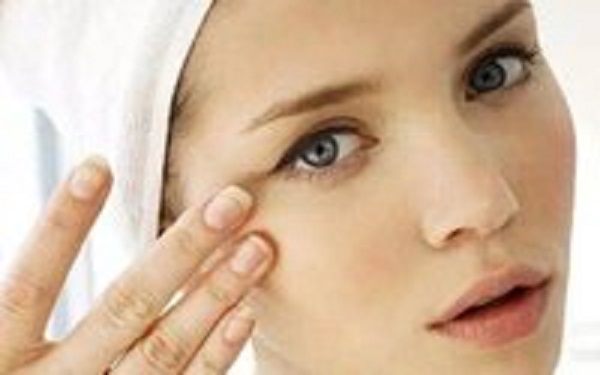 怎樣祛除痘印和痘疤？有效方法及注意事項(xiàng)！