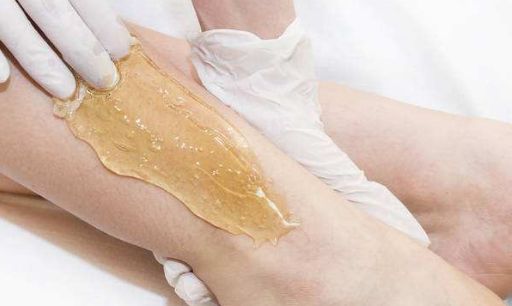 衢州哪家醫(yī)院看鼻子好？專家教你如何選擇最佳的鼻科醫(yī)院