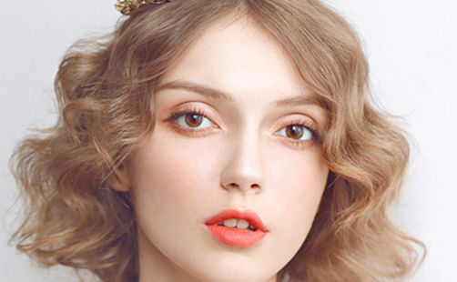 深圳哪家醫(yī)院在激光祛疤整形領(lǐng)域位居前列？更近排行榜公立機(jī)構(gòu)信息，快速查找名單！