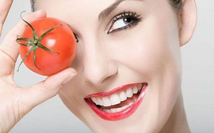 山東有哪些靠譜的祛斑醫(yī)院？