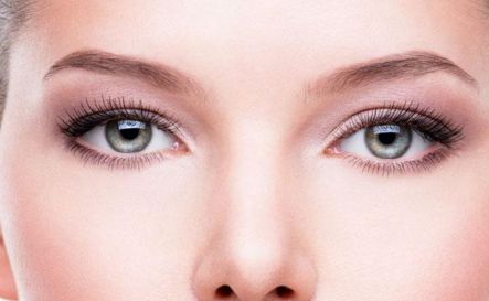 重慶那家醫(yī)院眼袋手術(shù)效果好，專業(yè)醫(yī)生推薦的重慶哪家醫(yī)院做眼袋好！