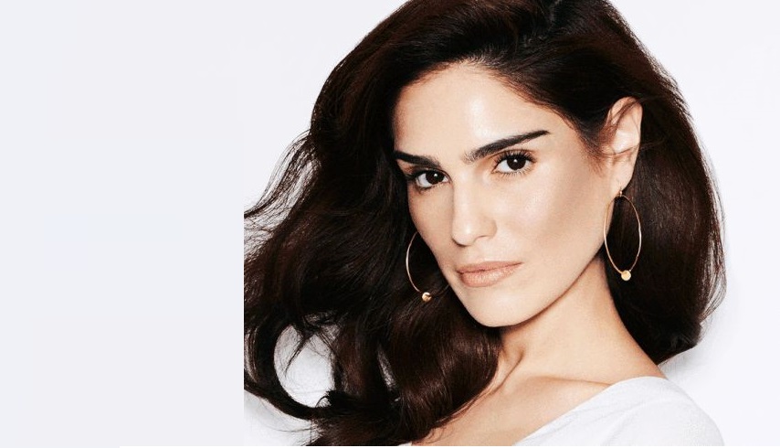 這家安慶市迎江區(qū)星之地醫(yī)療美容門診部醫(yī)院團隊如何？技術(shù)一覽給出了怎樣的評價？他們值得信賴嗎？