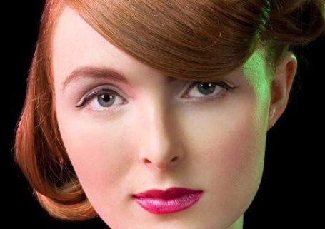 上海九院整形如何預(yù)約掛號(hào)？想要了解三大預(yù)約渠道嗎？