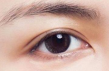 2023年度珠海射頻除皺整形醫(yī)院排名揭曉！讓你找到比較好的選擇！