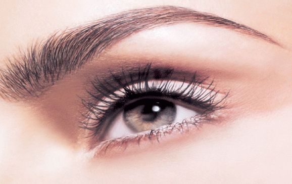 南京最佳整形美容院推薦：了解南京整形的好去處有哪些？