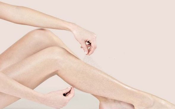 寶雞哪家醫(yī)院治療疤痕效果好？