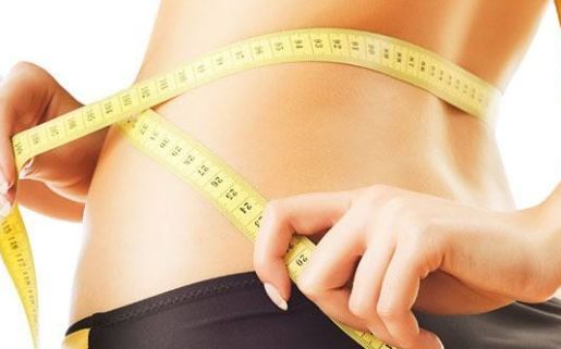 揭秘2023年上海整容醫(yī)院霸主，驚人竟是這幾所醫(yī)療機(jī)構(gòu)！