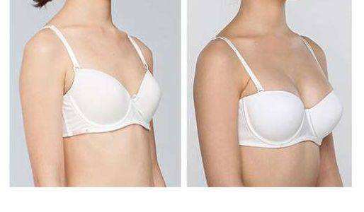 廣州整容醫(yī)院哪家可信？2023年廣州鼻整形名醫(yī)排名前10醫(yī)院全揭秘！