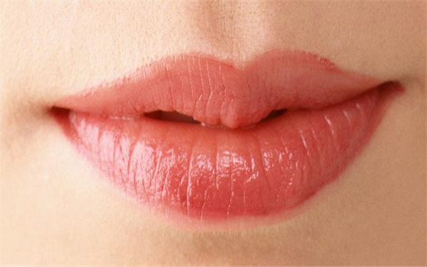 南寧聯(lián)韓醫(yī)療整形美容醫(yī)院口碑真的那么高嗎？有哪些擅長(zhǎng)項(xiàng)目值得推薦？